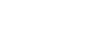 digitaltwin-os icon: solid head beside dotted twin head