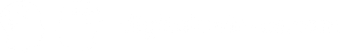 digitaltwin-os.com
